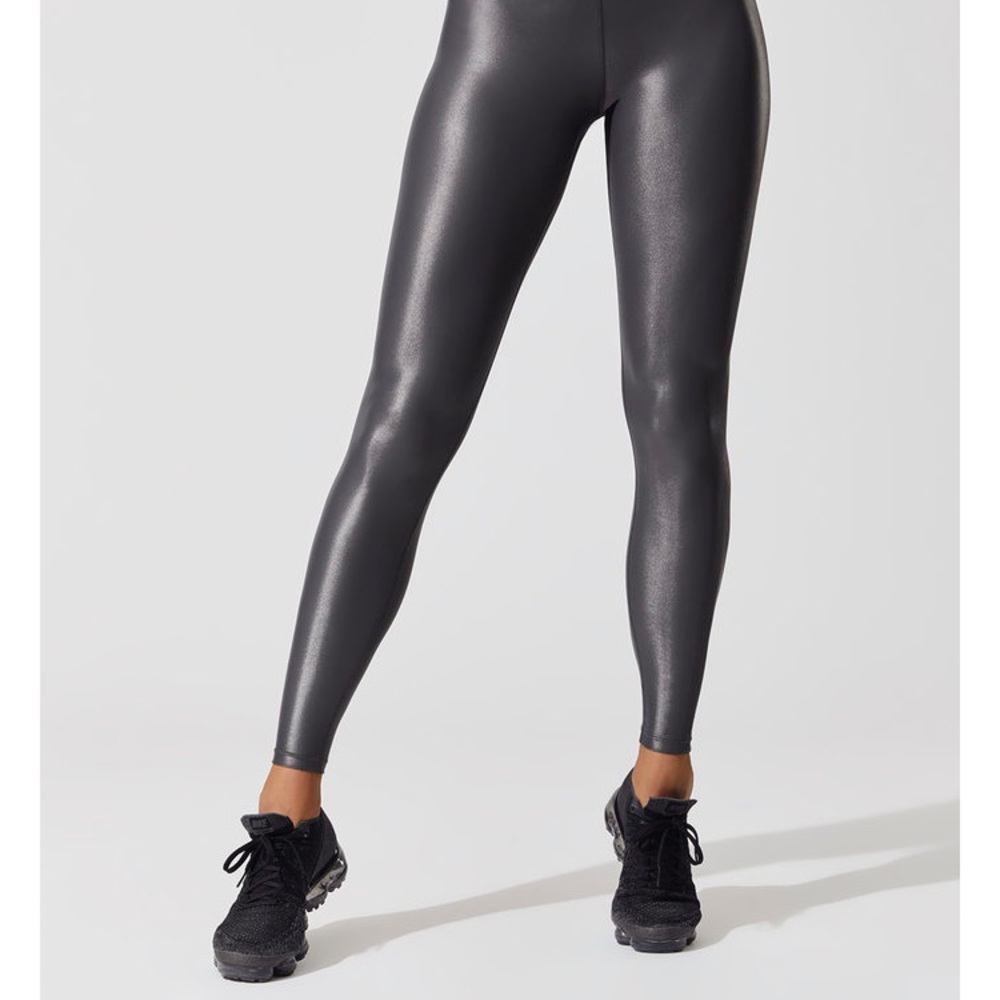Carbon 38 takara leggings (M)